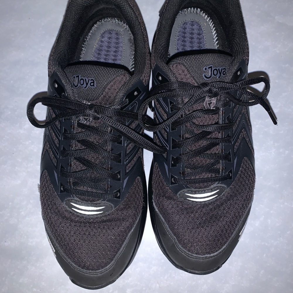 Joya shoes